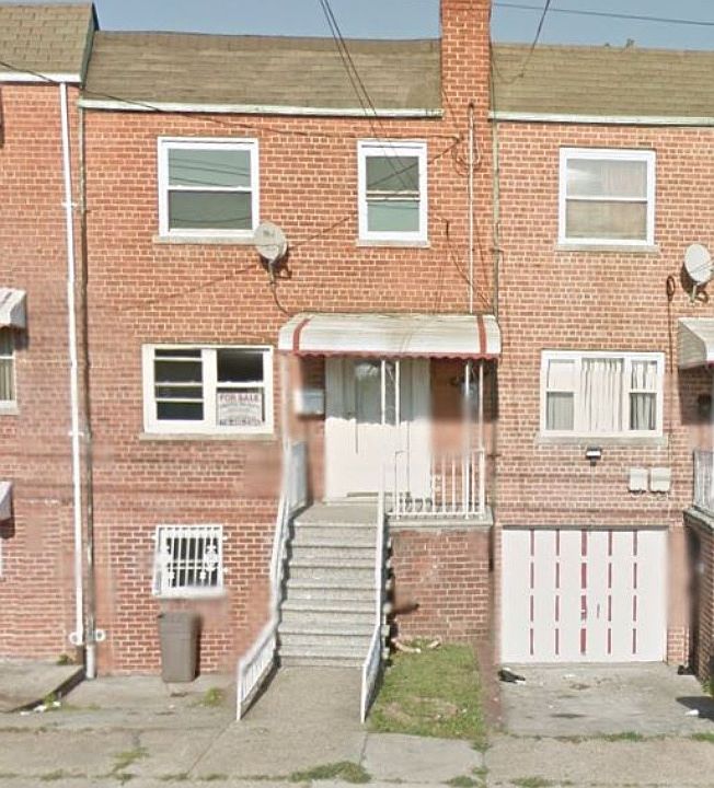 1st image of 3278 Bouck Ave