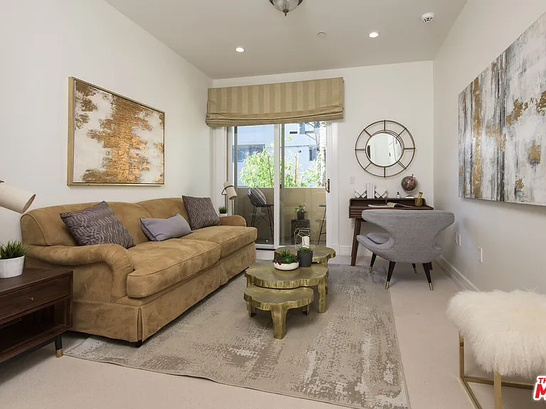 411 N Oakhurst Dr #305 — Photo 18