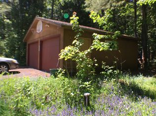 78505 State Highway 13, Washburn, WI 54891