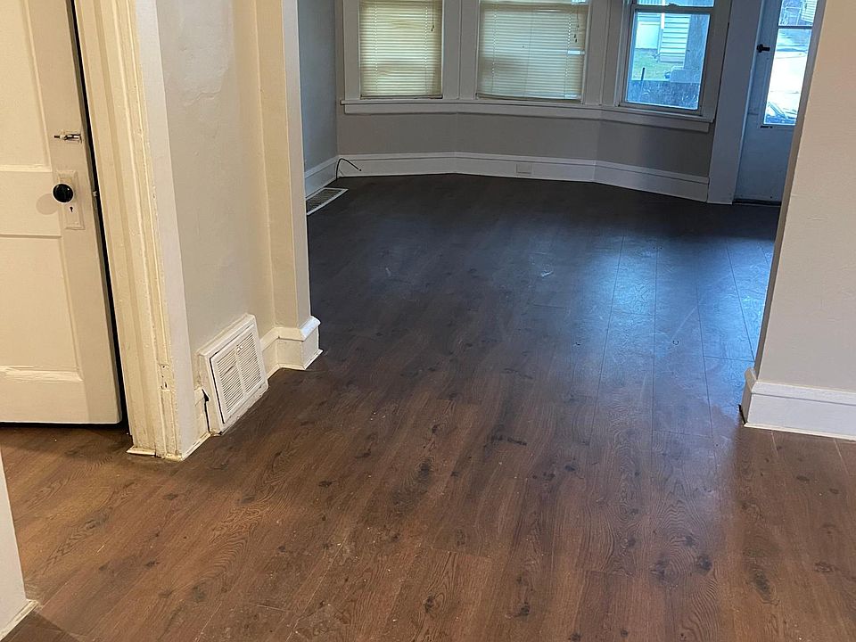 1st image of 11413 Headley Ave