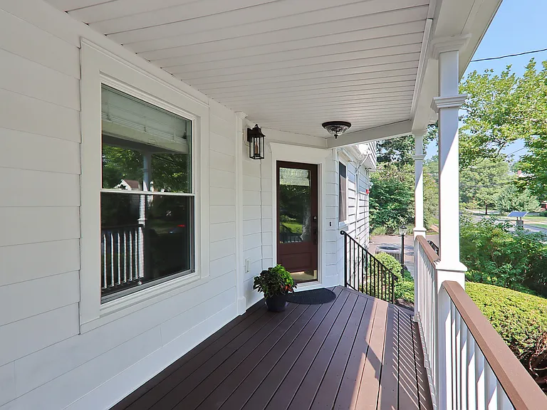 263 Walnut St #1 — Photo 5