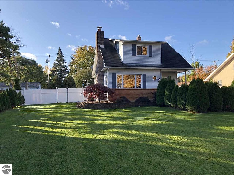 1st image of 2101 Sunset Ln