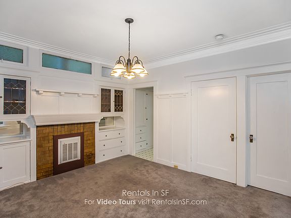 3rd image of 1838 Larkin St #1