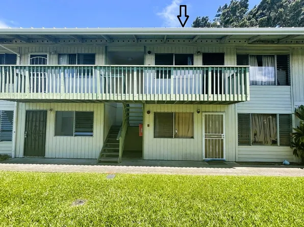 485 Waianuenue Ave APT 220, Hilo, HI 96720