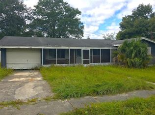 3530 SW 147th Lane Rd, Ocala, FL 34473