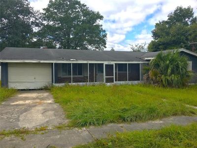 3530 SW 147th Lane Rd, Ocala, FL, 34473