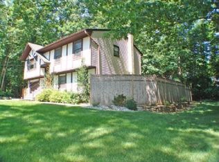 27 Fairmont Rd, Sparta, NJ 07871