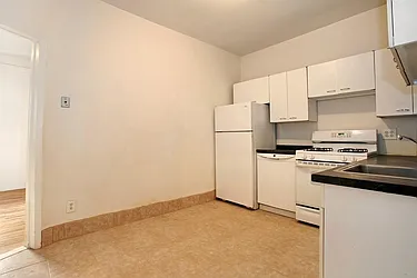 Sold by Avenues Real Estate