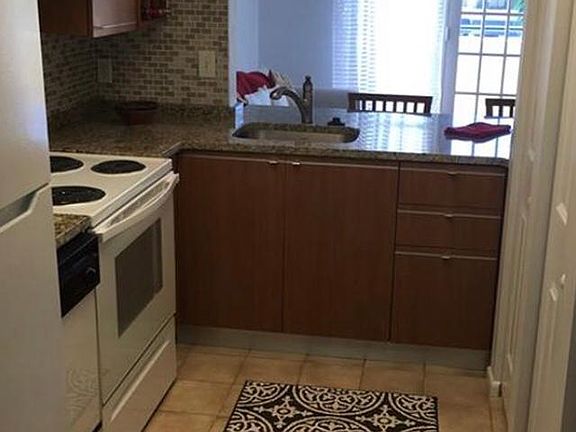 3rd image of 825 S Osprey Ave APT 205