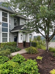 6460 Summerlinn Way, West Linn, OR, 97068
