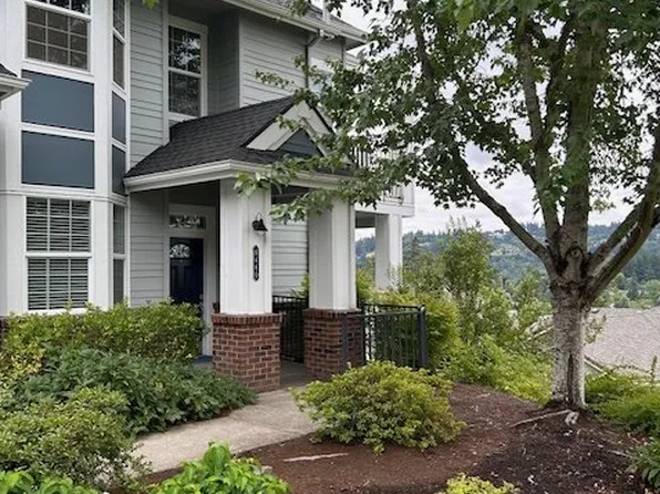 6460 Summerlinn Way, West Linn, OR 97068