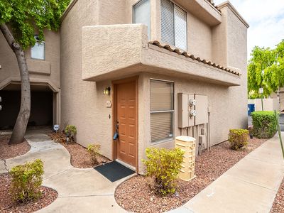 2834 S Extension Rd UNIT 2029, Mesa, AZ, 85210