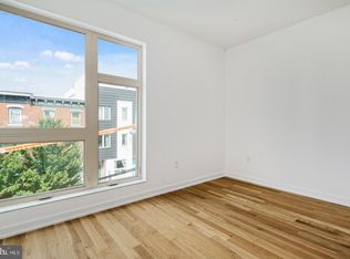 1918 E Cumberland St APT B, Philadelphia, PA 19125