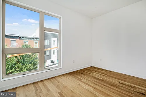 1918 E Cumberland St #E Photo 1