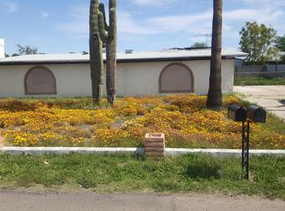 15623 N 69th Ave, Peoria, AZ 85382