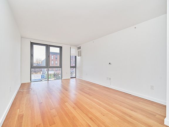 3rd image of 223 4th Ave #5AA