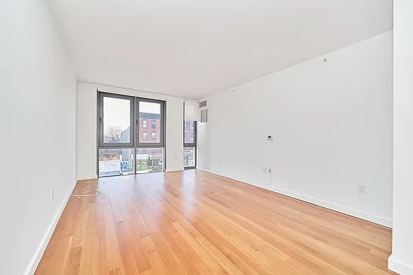 Rented by Living New York | media 13