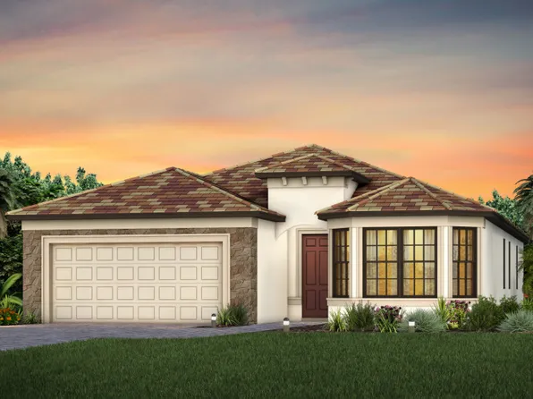 2855 Primrose Pl, Oakland Park, FL 33309