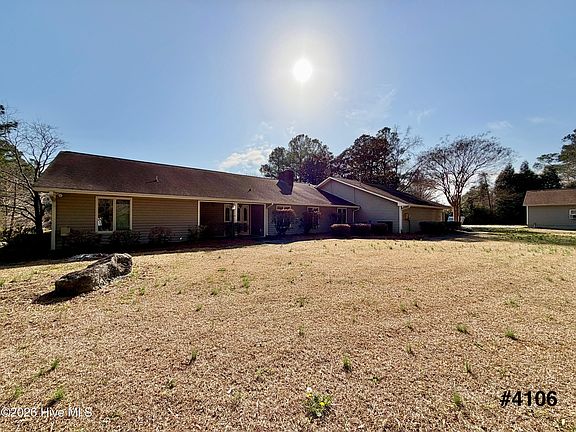 4th image of 4106 Old Cherry Point Road