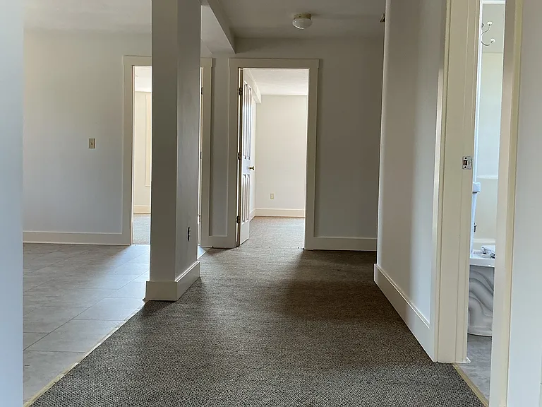 7 Cross St #1 — Photo 15