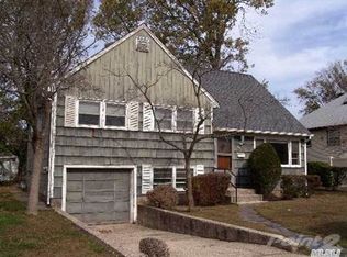 171 Lindbergh Ave, Oceanside, NY