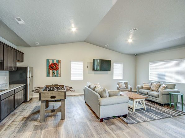 meridian-idaho-2054610567 picture