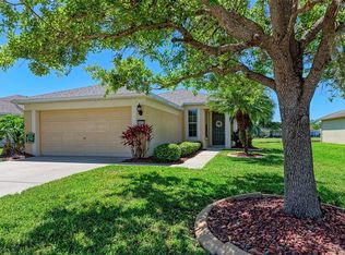 5015 98th Ave E, Parrish, FL 34219