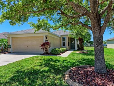 5015 98th Ave E, Parrish, FL, 34219