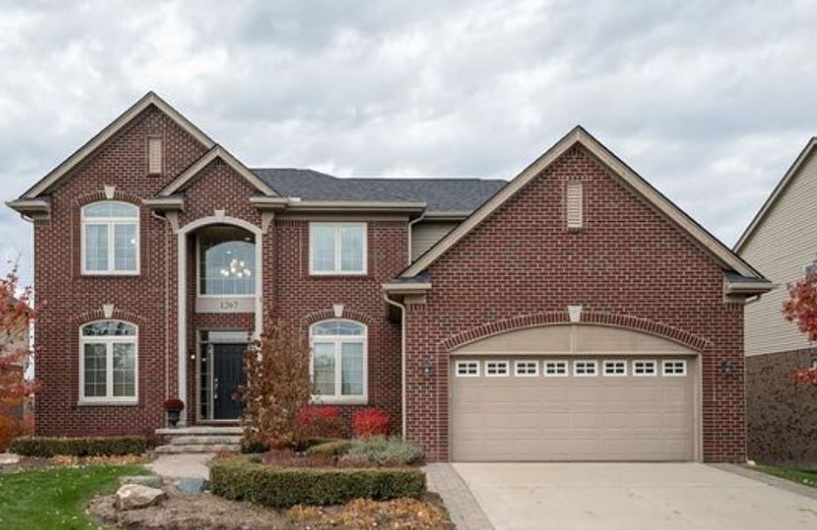 1st image of 1267 Laguna Ct