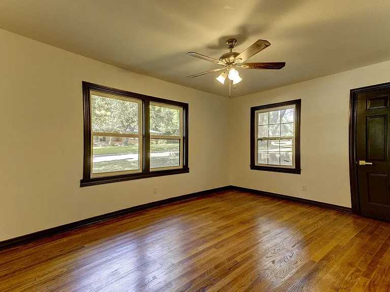 6749 Fortune Rd — Photo 21