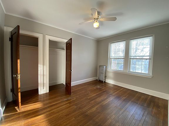 3rd image of 119 College Ave #40S