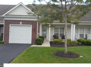 207 Derrickson St, Bear, DE 19701