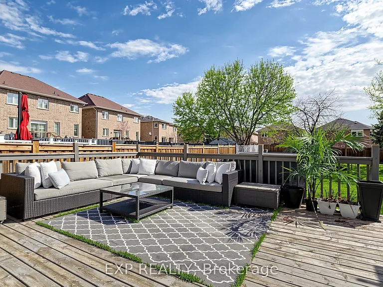 1865 Woodview Ave #BASEMENT — Photo 33
