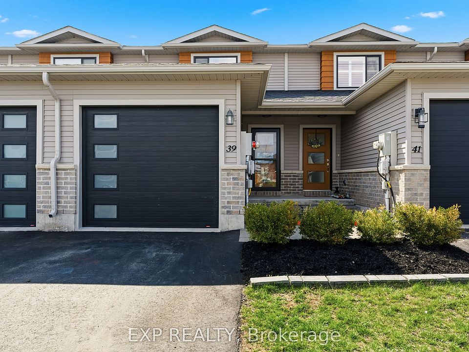 1st image of 39 Ridgeway Pl