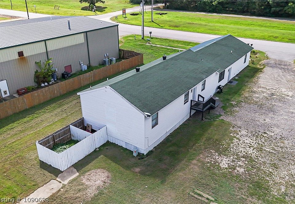 1st image of 7421/7423 Terry St #7409-7411-7415