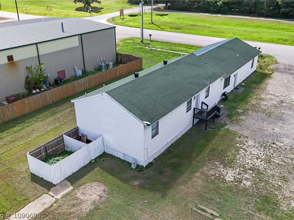 7421/7423 Terry St #7409-7411-7415, Fort Smith, AR 72916