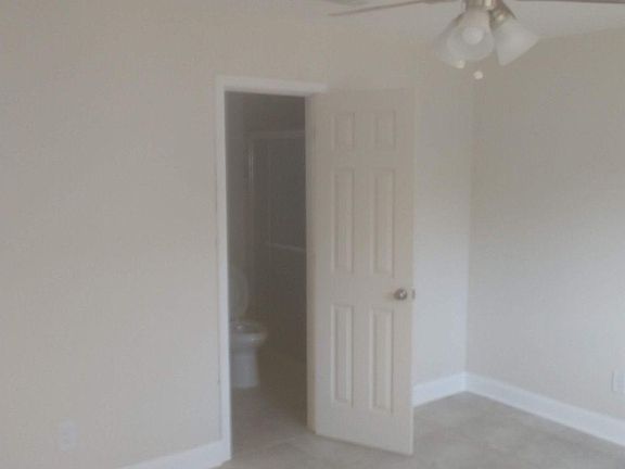 5th image of 16051 Birch Vale Dr