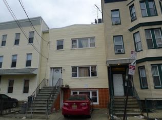 113 Hancock Ave, Jersey City, NJ 07307