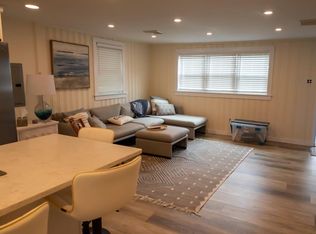 104 Hartford Rd, Marshfield, MA 02050