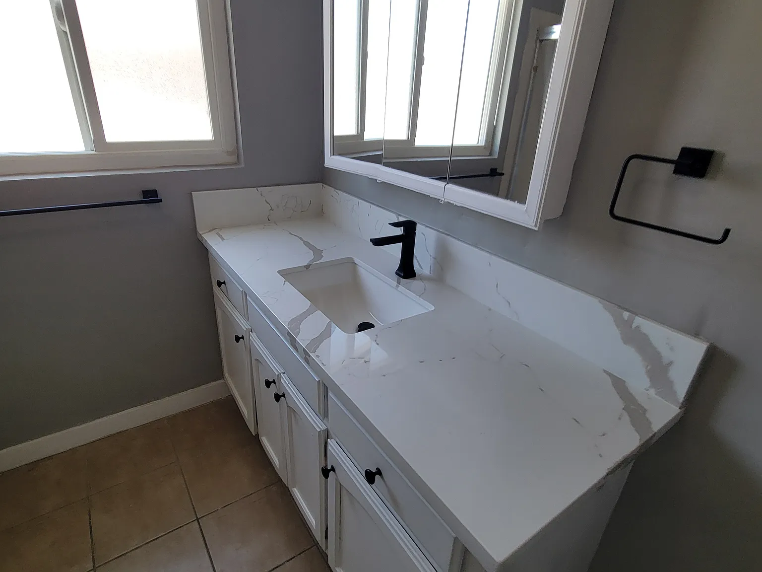 1 bed, 725 sqft, $1,645 — Photo 4