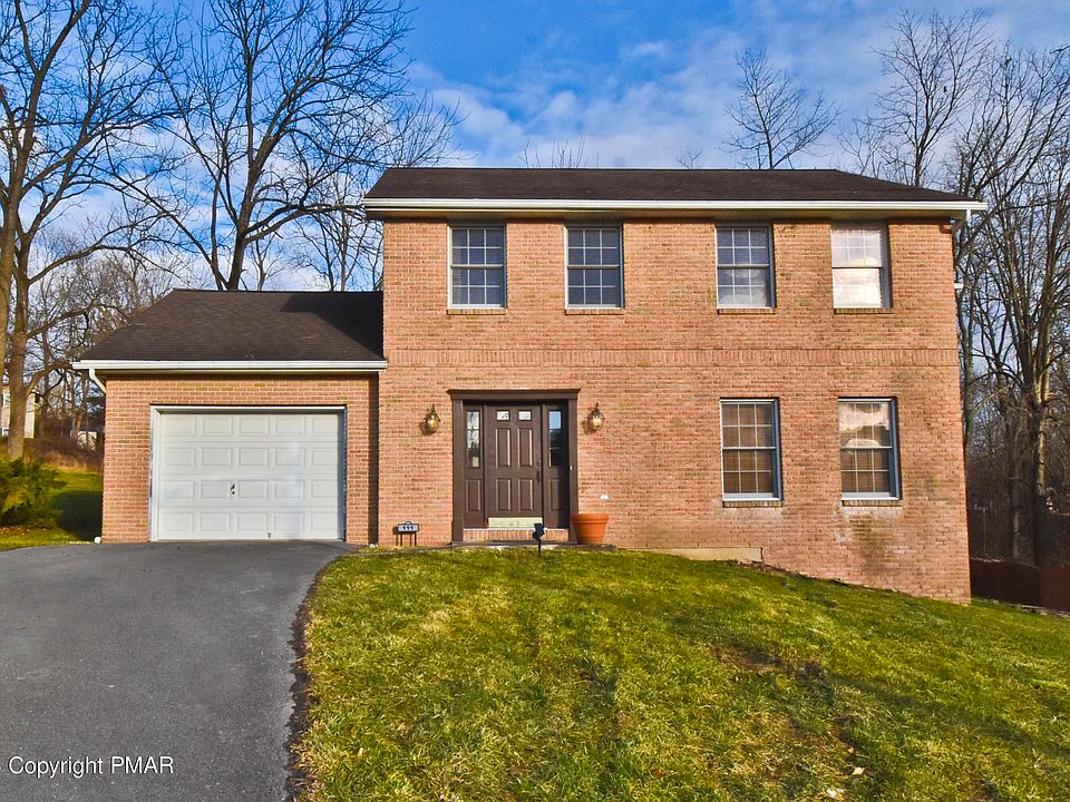 1st image of 111 Papillion Ct