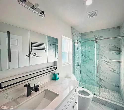 338 W Roses Rd #B Photo 1 338 W Roses Rd #B Photo 1