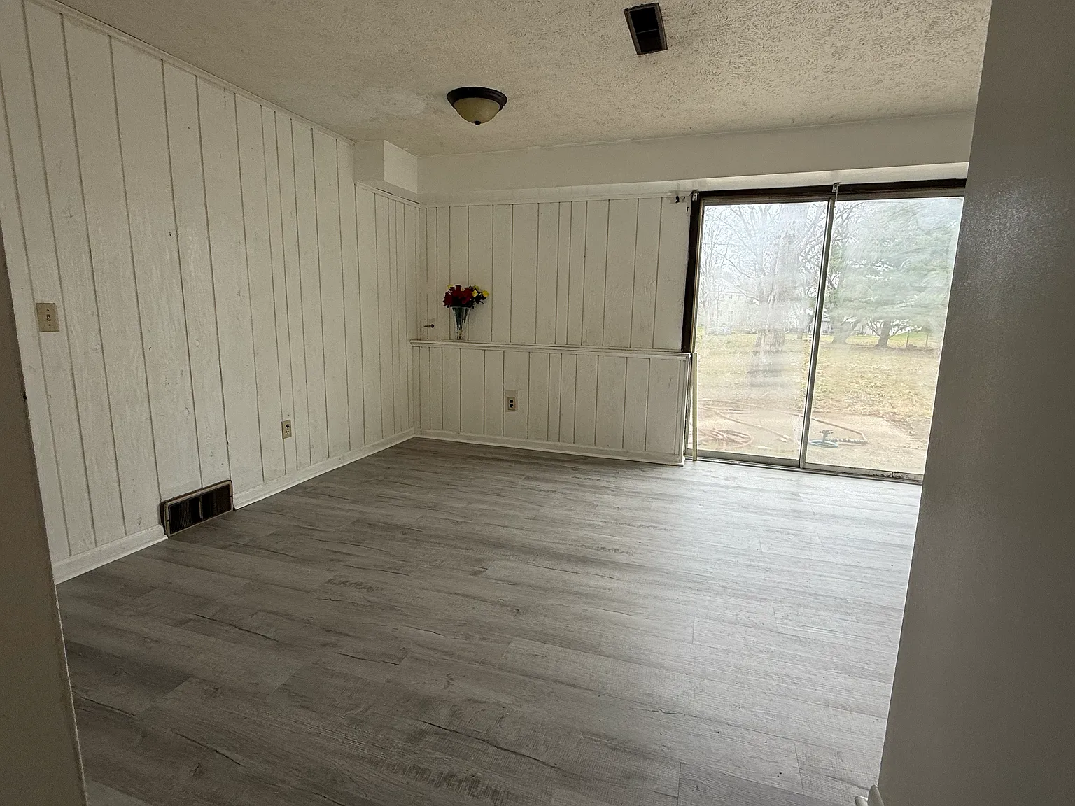 3 bed, 1780 sqft, $1,800 — Photo 4