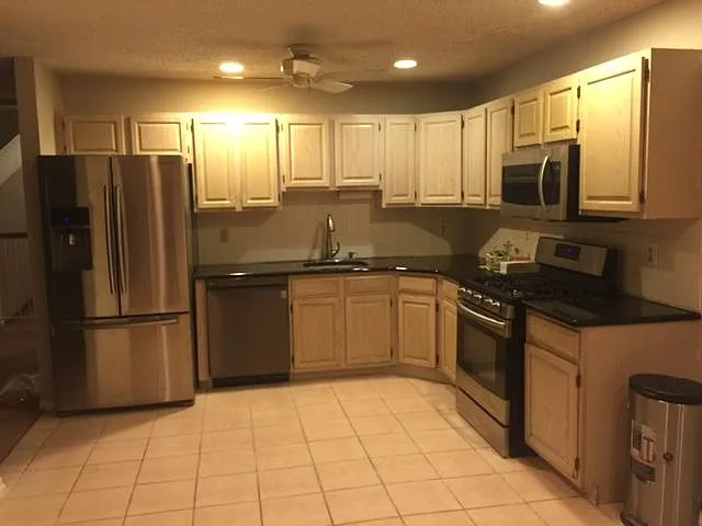 20 Prestwick Way — Photo 8