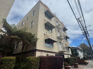 615 - 621 Central Avenue, Alameda, CA 94501