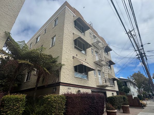 615-621 Central Ave #6038906