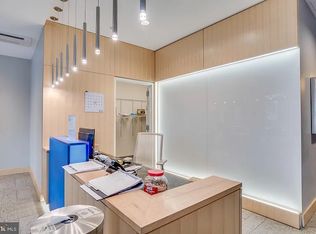 1320 Fenwick Ln UNIT 6, Silver Spring, MD 20910