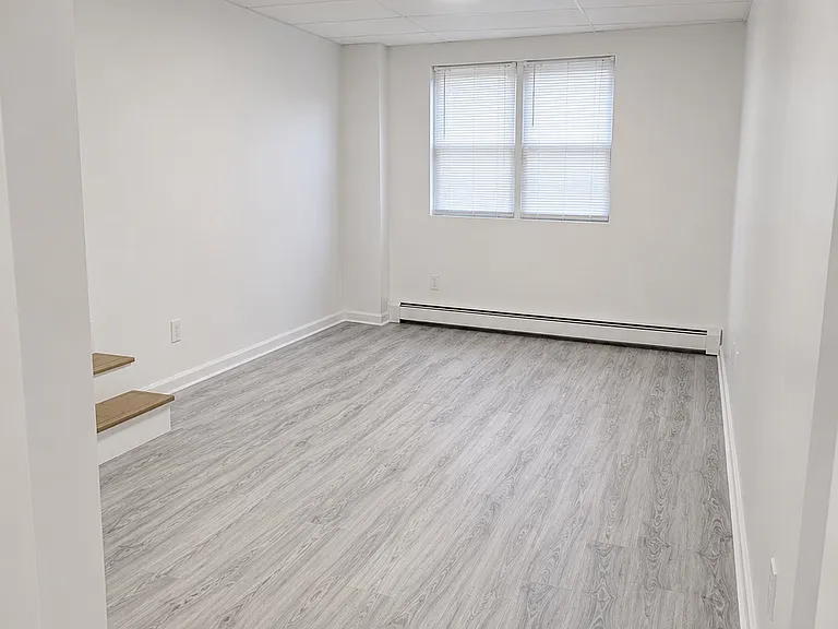195 Parker Ave #1 — Photo 9