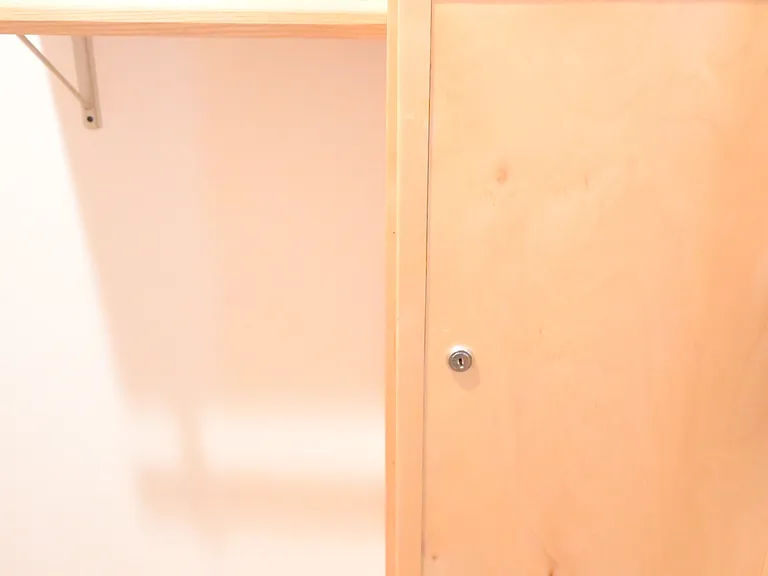 1154 Cottage Rd #2 — Photo 12