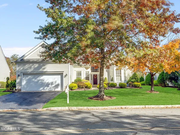 2556 Collier Road, Manasquan, NJ 08736